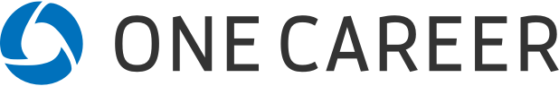 OneCarrer