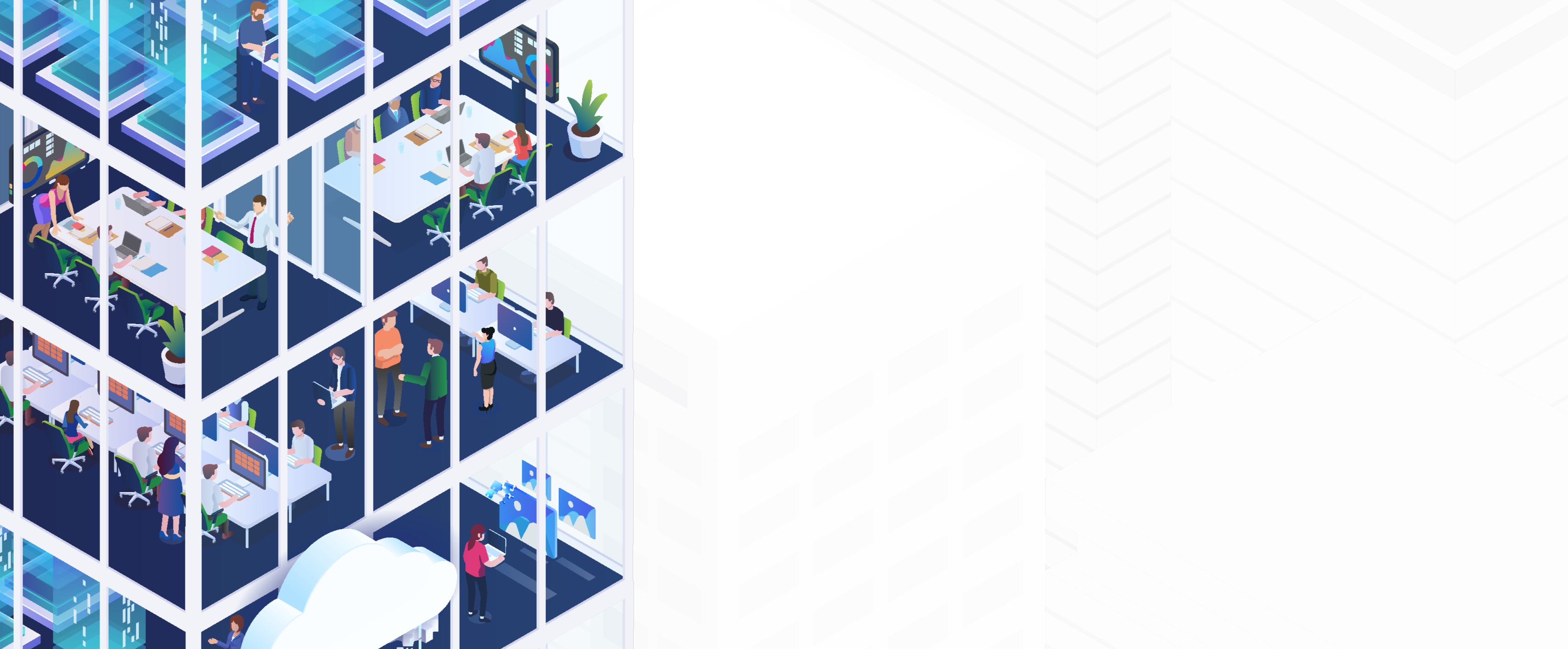 Q'sfix_development
