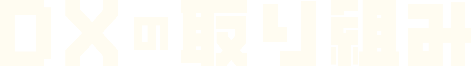 Q'sfix_solution_top