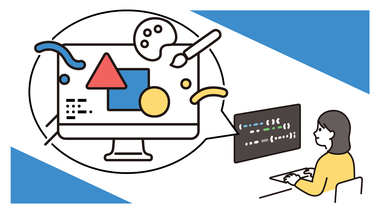 WorkWithPlusDSに定義したクラスをEventsで適用させる方法