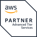 partner_advancedtier